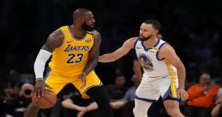 澳大利亚VS土耳其直播_澳大利亚VS土耳其体育直播赛事在线_澳大利亚VS土耳其免费体育直播平台-24直播